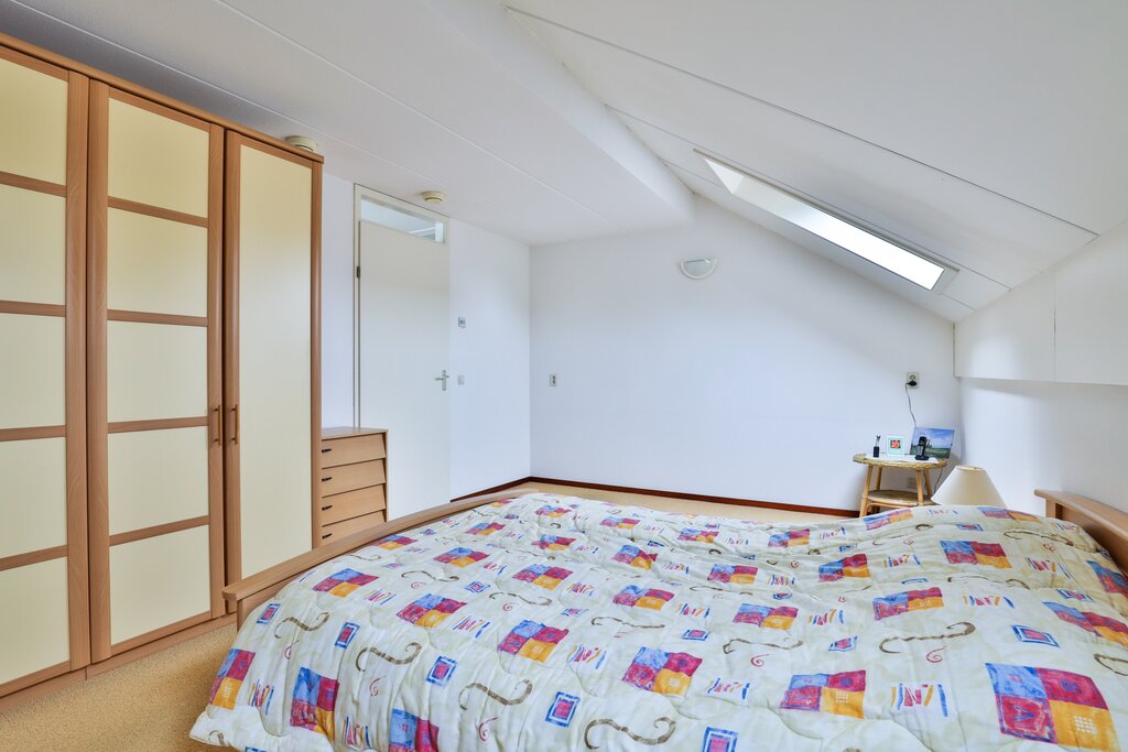 Reiger 15 Grootegast - Afbeelding 10.jpg