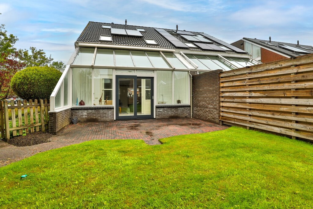 Reiger 15 Grootegast - Afbeelding 12.jpg