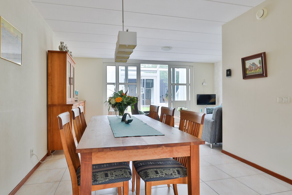 Reiger 15 Grootegast - Afbeelding 14.jpg