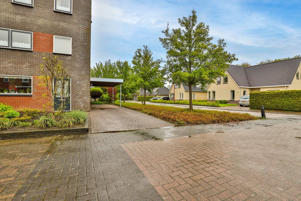 Reiger 15 Grootegast - Afbeelding 15.jpg