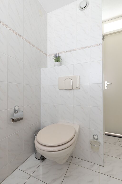 Reiger 15 Grootegast - Afbeelding 16.jpg