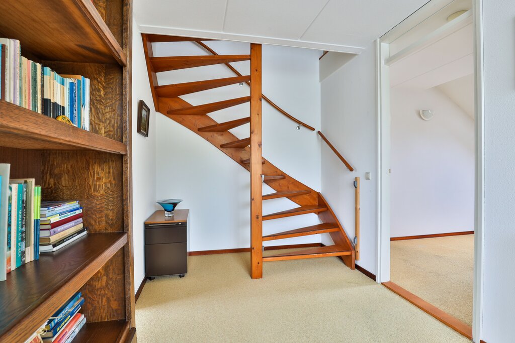 Reiger 15 Grootegast - Afbeelding 18.jpg