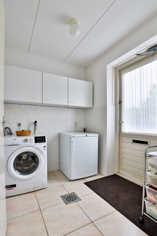 Reiger 15 Grootegast - Afbeelding 19.jpg