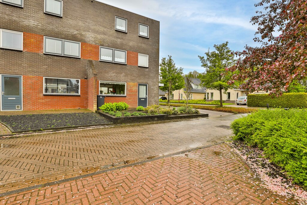 Reiger 15 Grootegast - Afbeelding 22.jpg