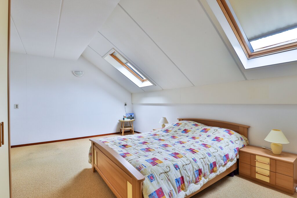 Reiger 15 Grootegast - Afbeelding 26.jpg