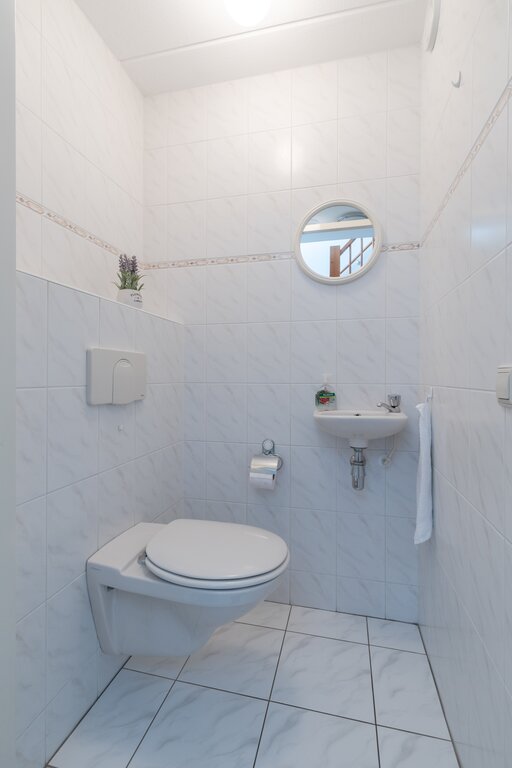 Reiger 15 Grootegast - Afbeelding 27.jpg