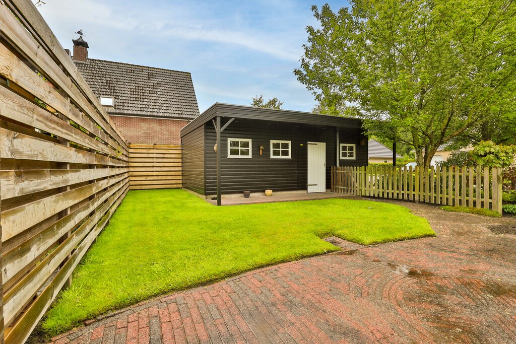 Reiger 15 Grootegast - Afbeelding 28.jpg