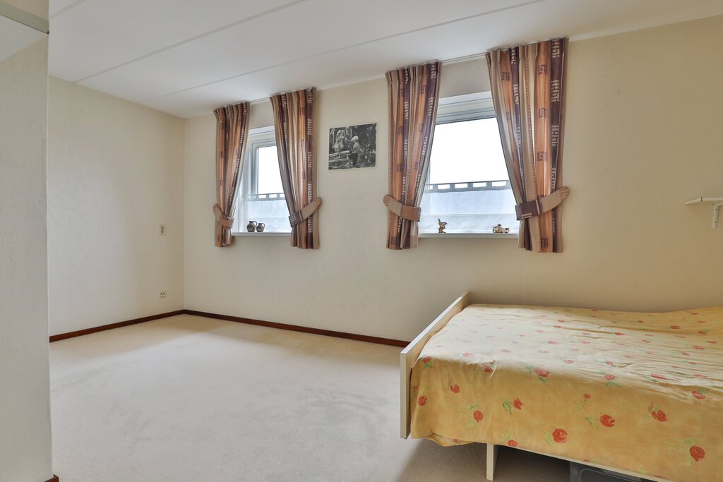 Reiger 15 Grootegast - Afbeelding 29.jpg