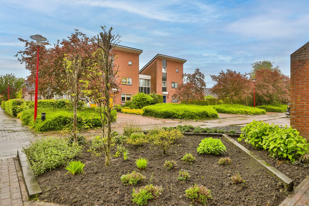 Reiger 15 Grootegast - Afbeelding 31.jpg