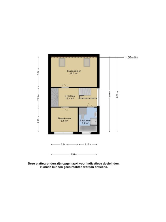 Reiger 15 Grootegast - Afbeelding 32.jpg