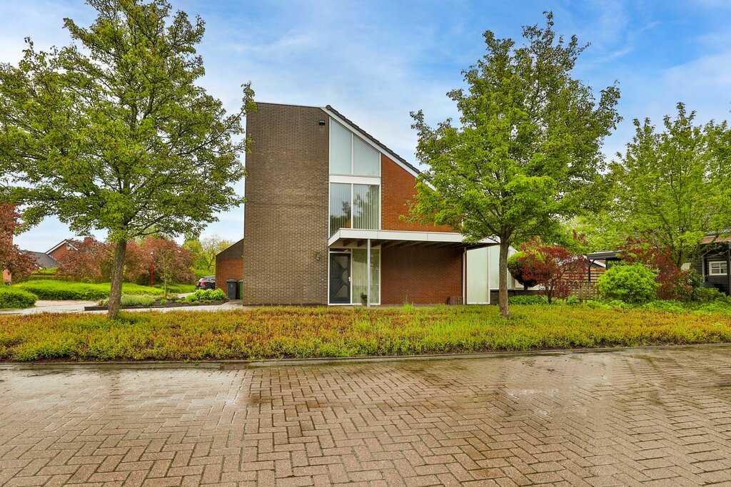 Reiger 15 Grootegast - Afbeelding 33.jpg