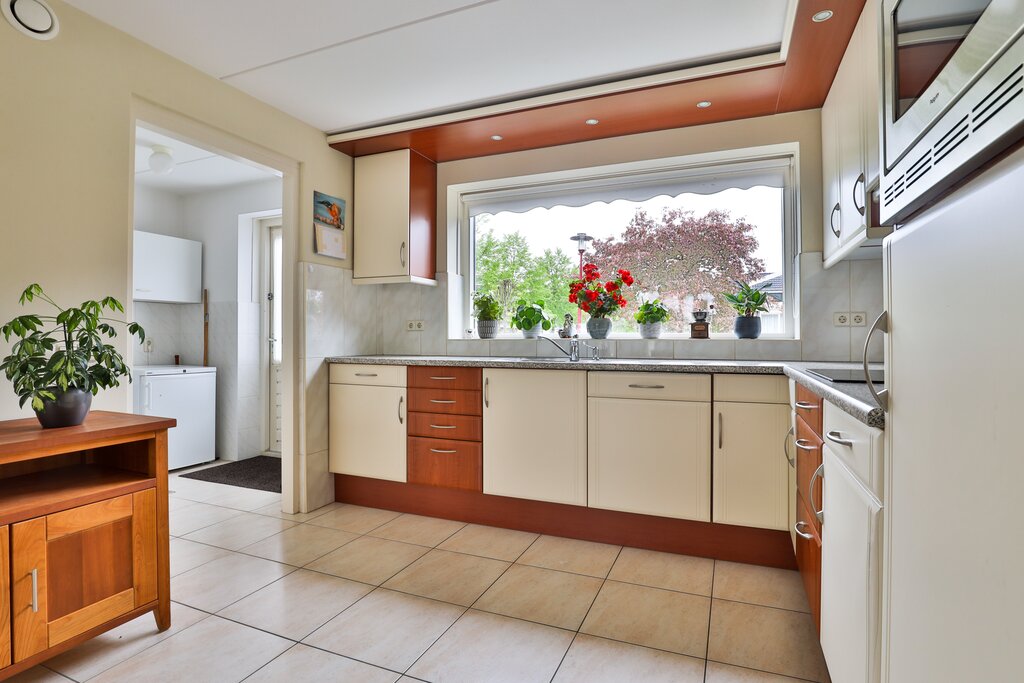 Reiger 15 Grootegast - Afbeelding 34.jpg