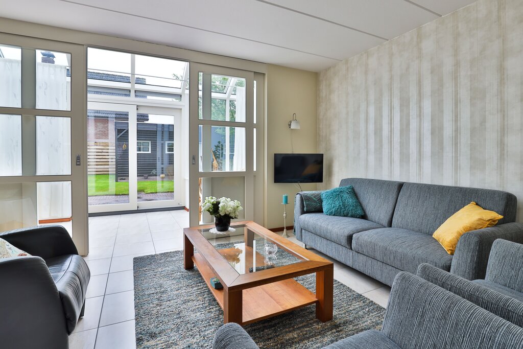 Reiger 15 Grootegast - Afbeelding 35.jpg