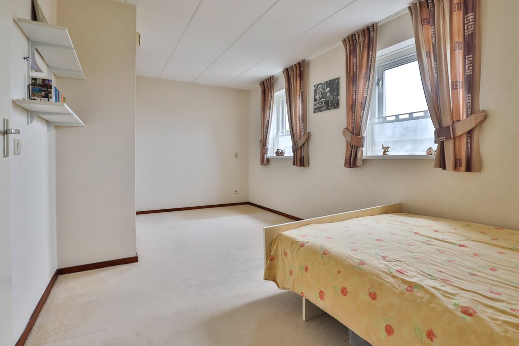 Reiger 15 Grootegast - Afbeelding 36.jpg