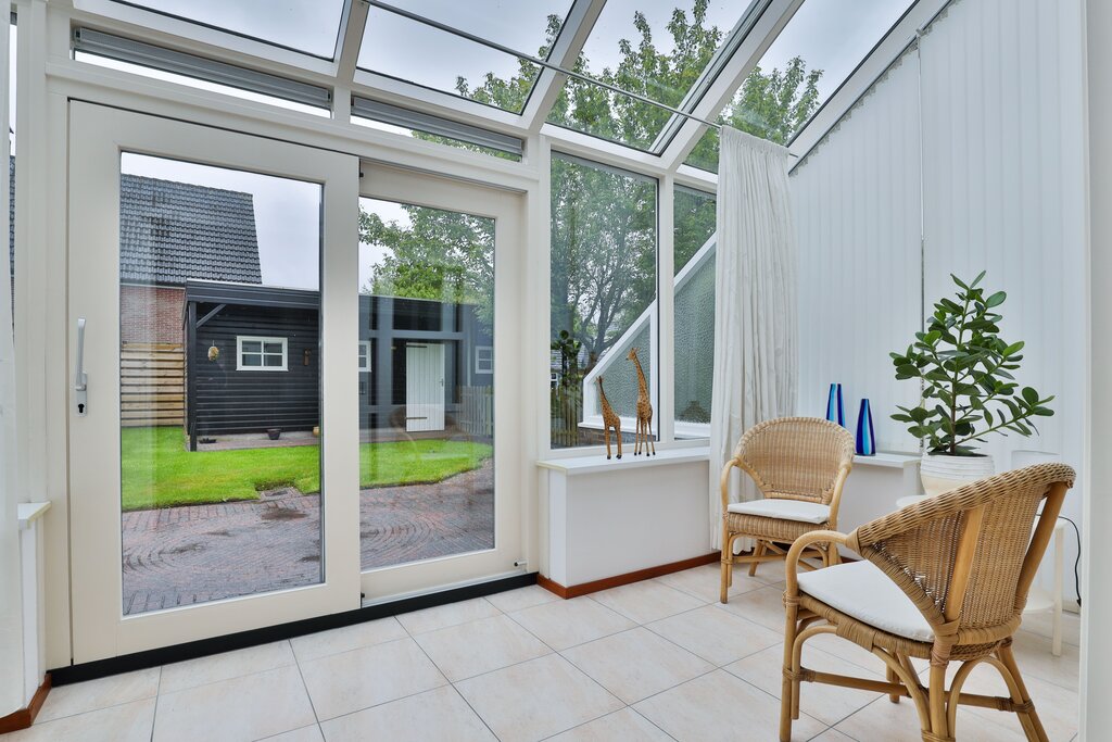 Reiger 15 Grootegast - Afbeelding 38.jpg