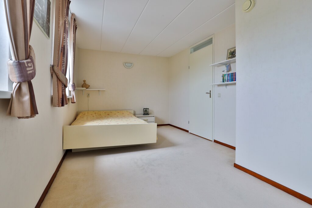 Reiger 15 Grootegast - Afbeelding 40.jpg