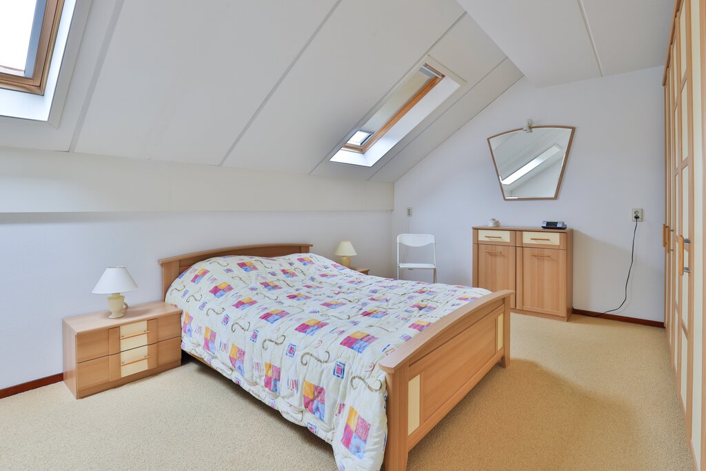 Reiger 15 Grootegast - Afbeelding 41.jpg