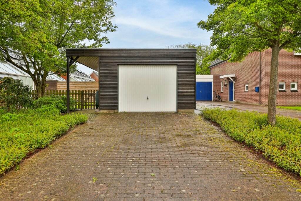 Reiger 15 Grootegast - Afbeelding 43.jpg