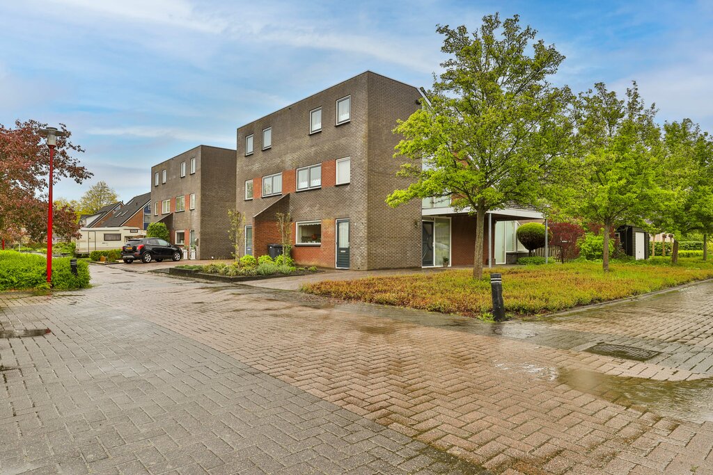 Reiger 15 Grootegast - Afbeelding 44.jpg