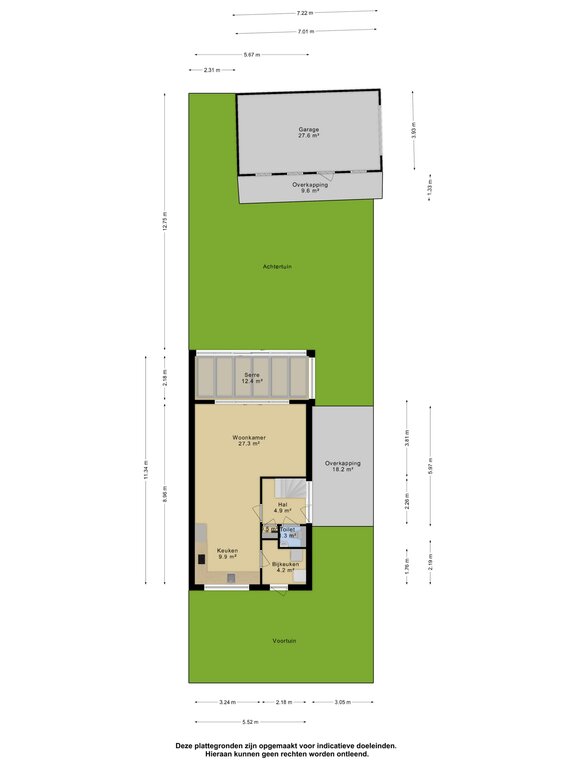 Reiger 15 Grootegast - Afbeelding 45.jpg