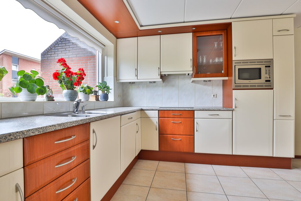 Reiger 15 Grootegast - Afbeelding 47.jpg