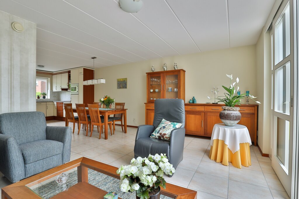 Reiger 15 Grootegast - Afbeelding 48.jpg