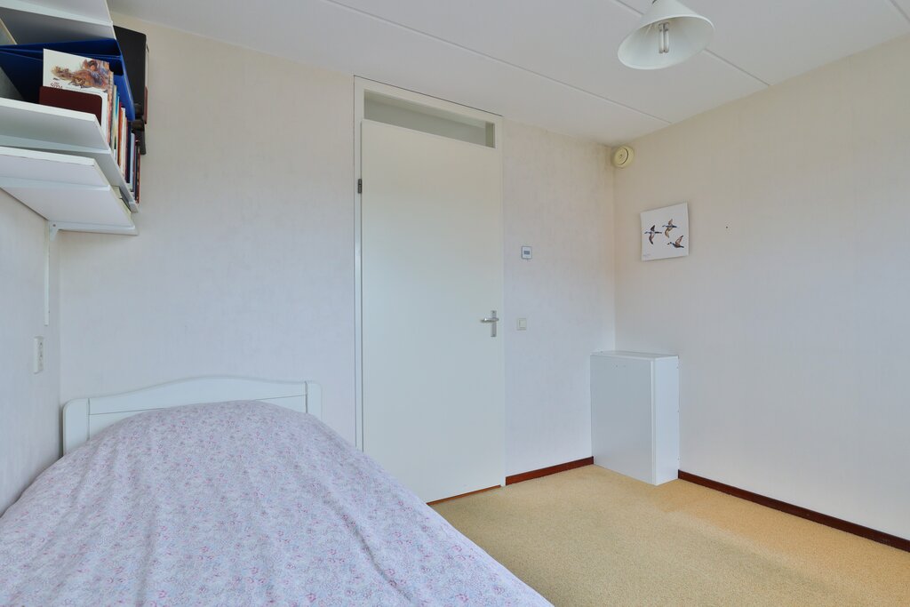 Reiger 15 Grootegast - Afbeelding 8.jpg