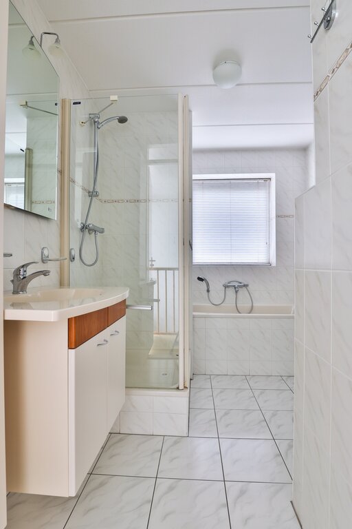 Reiger 15 Grootegast - Afbeelding 9.jpg