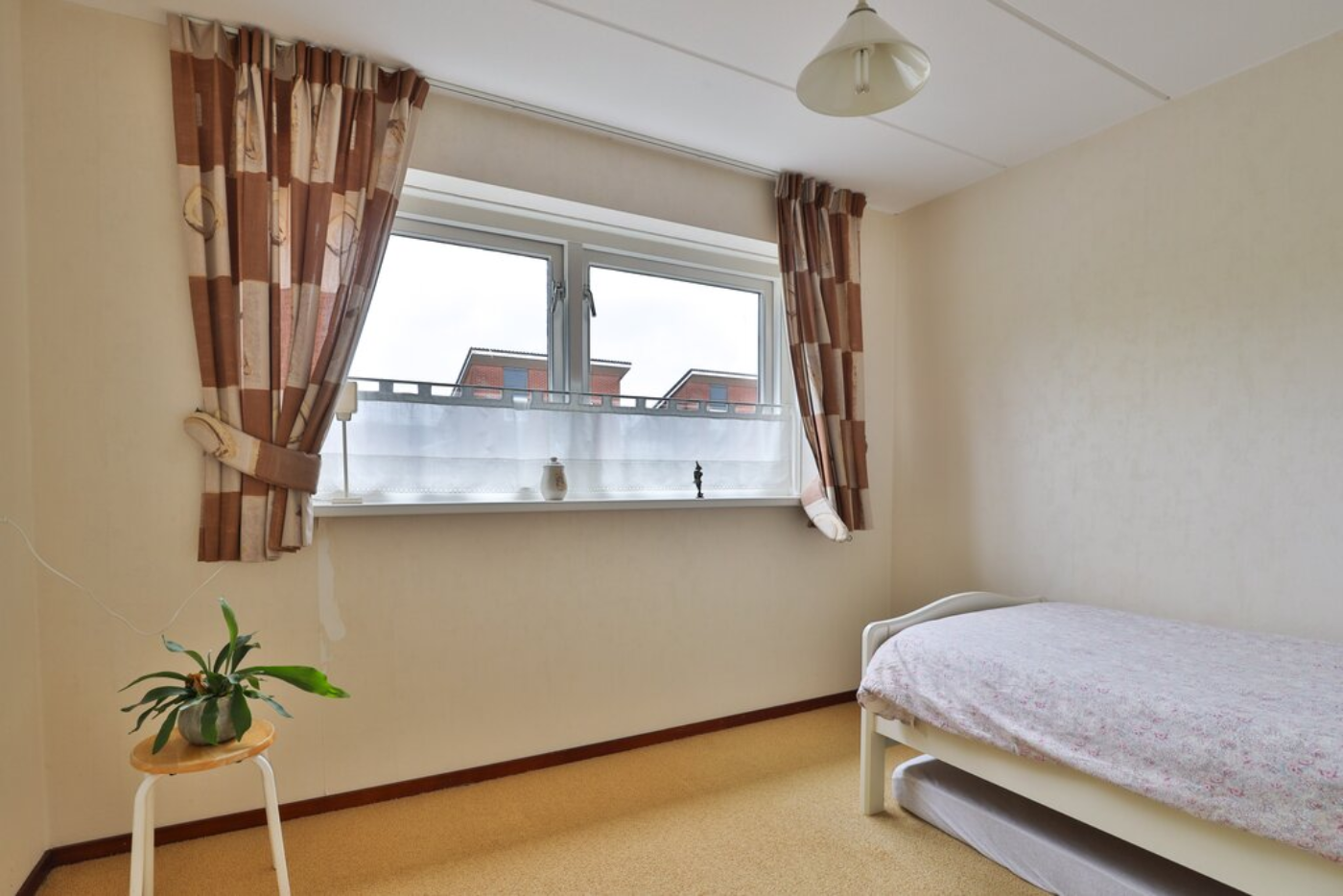 Reiger 15 Grootegast - Afbeelding 3.jpg