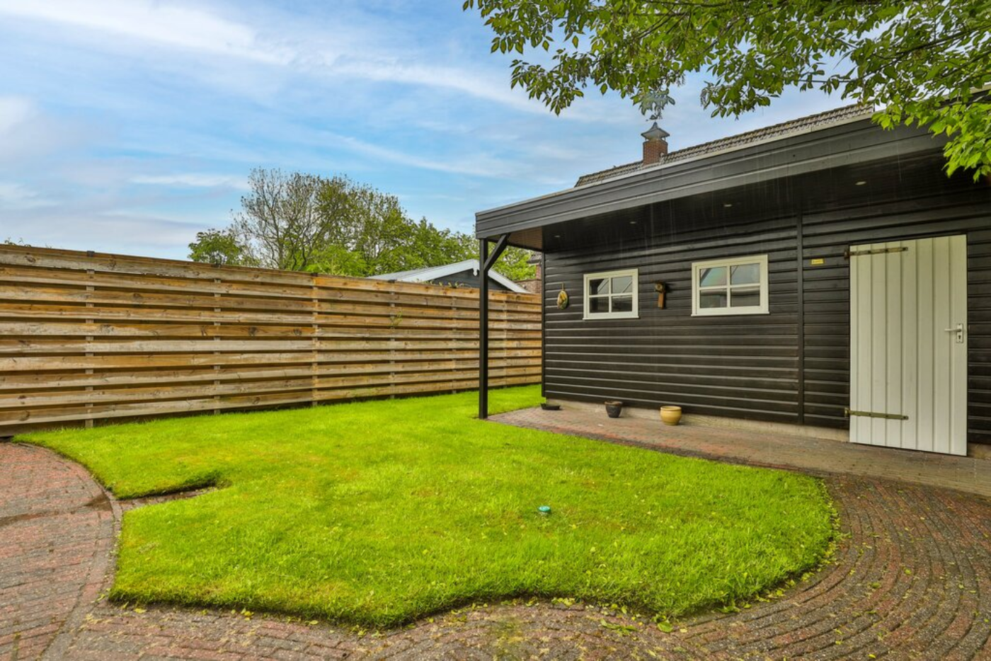 Reiger 15 Grootegast - Afbeelding 5.jpg