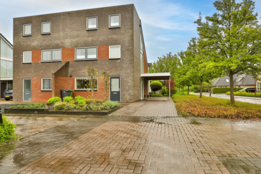 Reiger 15 Grootegast - Hoofdafbeelding.jpg