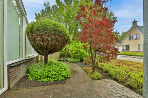 Reiger 15 Grootegast - Afbeelding 2.jpg