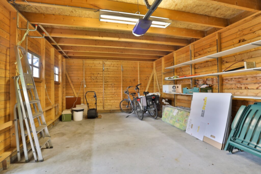 Reiger 15 Grootegast - Afbeelding 6.jpg