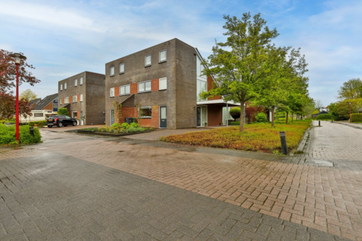 Reiger 15 Grootegast - Afbeelding 7.jpg