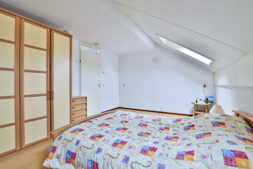 Reiger 15 Grootegast - Afbeelding 10.jpg