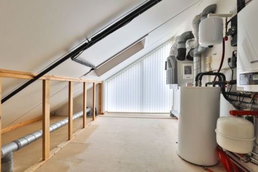 Reiger 15 Grootegast - Afbeelding 11.jpg