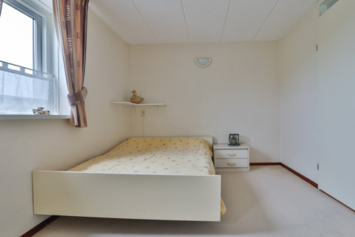 Reiger 15 Grootegast - Afbeelding 13.jpg