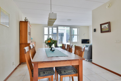 Reiger 15 Grootegast - Afbeelding 14.jpg