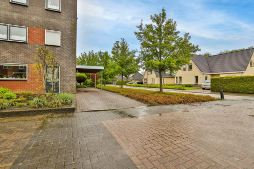 Reiger 15 Grootegast - Afbeelding 15.jpg