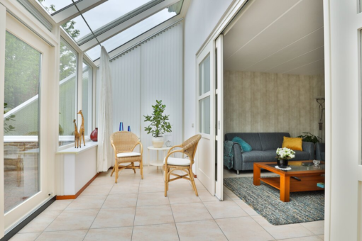 Reiger 15 Grootegast - Afbeelding 17.jpg