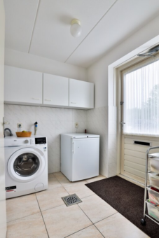 Reiger 15 Grootegast - Afbeelding 19.jpg