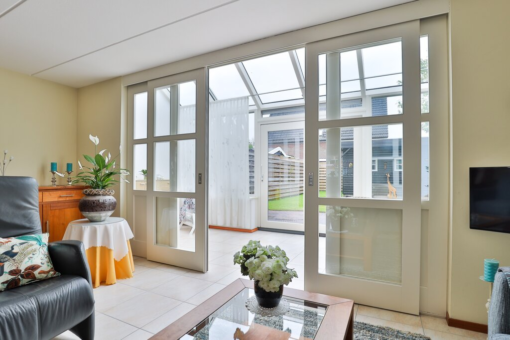 Reiger 15 Grootegast - Afbeelding 20.jpg