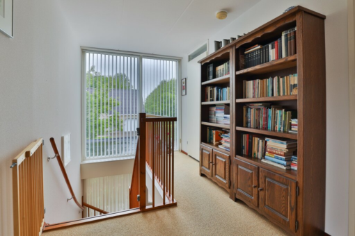 Reiger 15 Grootegast - Afbeelding 21.jpg