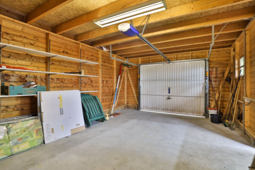 Reiger 15 Grootegast - Afbeelding 23.jpg