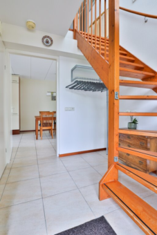 Reiger 15 Grootegast - Afbeelding 25.jpg