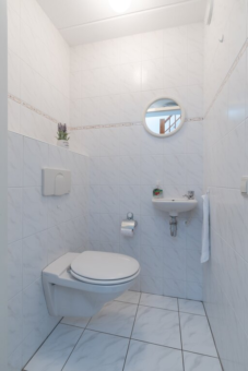 Reiger 15 Grootegast - Afbeelding 27.jpg