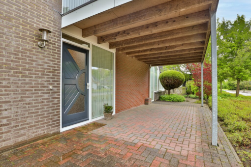 Reiger 15 Grootegast - Afbeelding 30.jpg