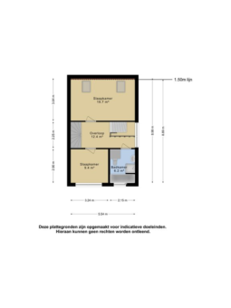 Reiger 15 Grootegast - Afbeelding 32.jpg