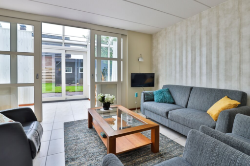 Reiger 15 Grootegast - Afbeelding 35.jpg