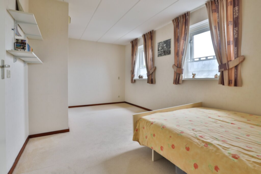 Reiger 15 Grootegast - Afbeelding 36.jpg